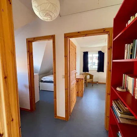 Sonnenglueck * אינזל פואל