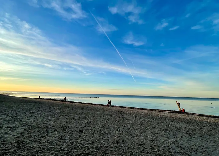 Sonnenglueck אינזל פואל