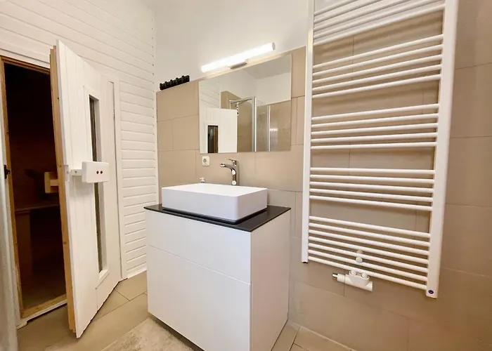 Sonnenglueck * אינזל פואל